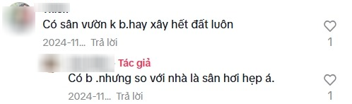 Lâu đài bắc ninh 12 tầng sừng sững giữa làng quê khiến dân tình xôn xao - Ảnh 13.