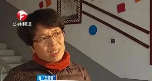 Ph&aacute;t hiện sự thật chấn động sau 16 năm đ&oacute;ng BHXH nhầm - Ảnh 2.