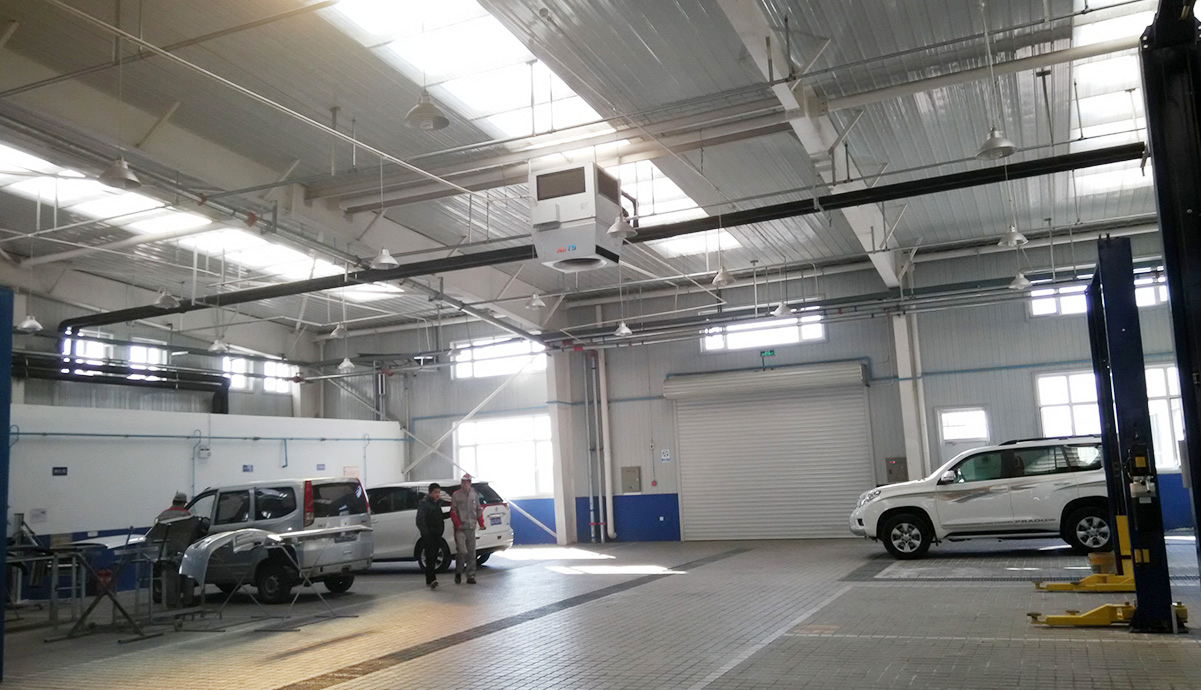 Mua &ocirc; t&ocirc; đấu gi&aacute; bảo hiểm bị từ chối bồi thường tai nạn - Ảnh 1.