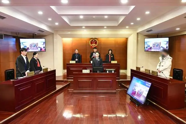 Mua &ocirc; t&ocirc; đấu gi&aacute; bảo hiểm bị từ chối bồi thường tai nạn - Ảnh 2.