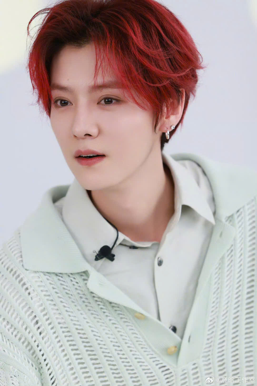 Điều tra nam diễn viên 9X hàng đầu dính líu đến app hẹn hò khiêu dâm? - Ảnh 1. Điều tra nam diễn viên 9X hàng đầu dính líu đến app hẹn hò khiêu dâm? - Ảnh 1.