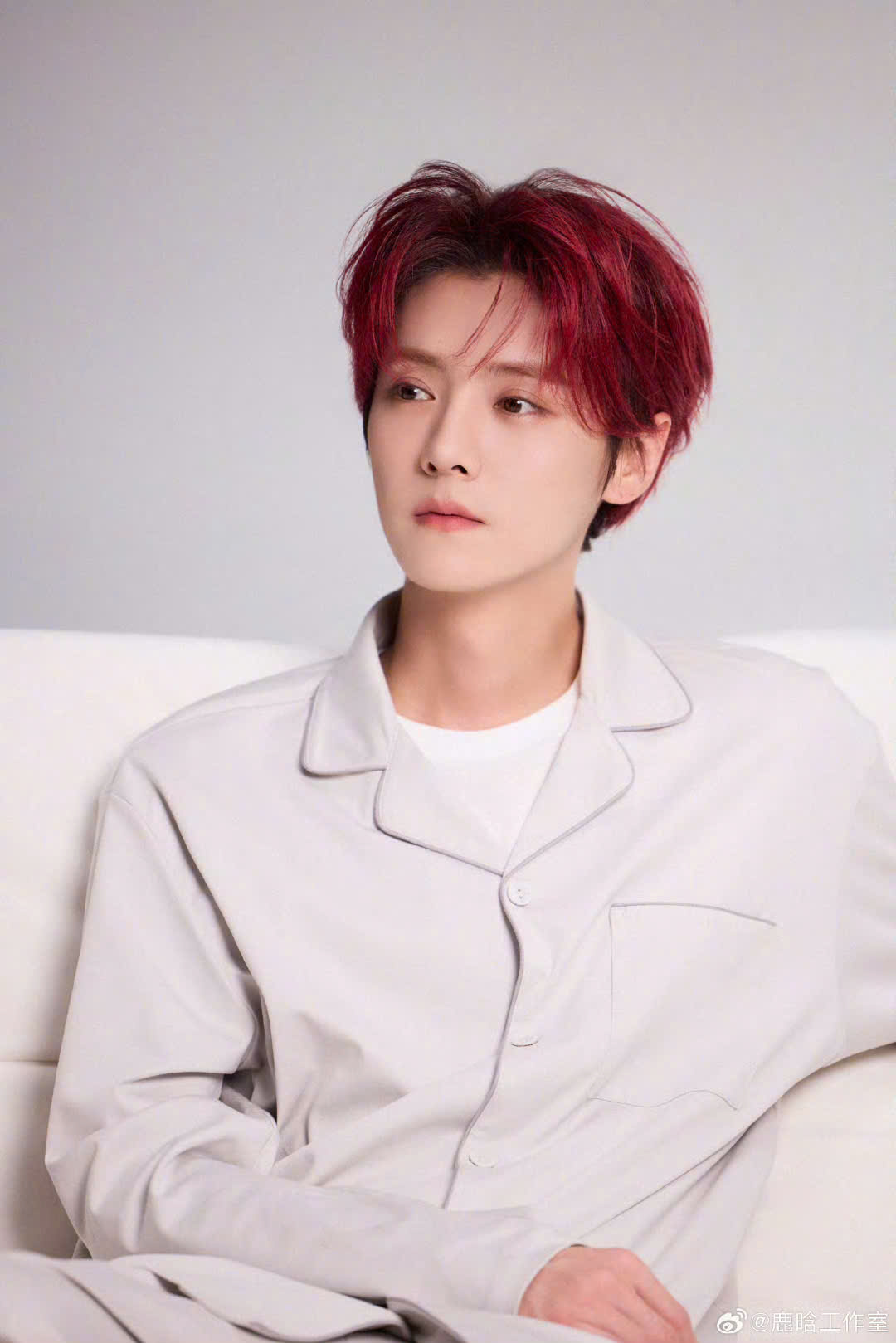 Điều tra nam diễn viên 9X hàng đầu dính líu đến app hẹn hò khiêu dâm? - Ảnh 3. Điều tra nam diễn viên 9X hàng đầu dính líu đến app hẹn hò khiêu dâm? - Ảnh 3.