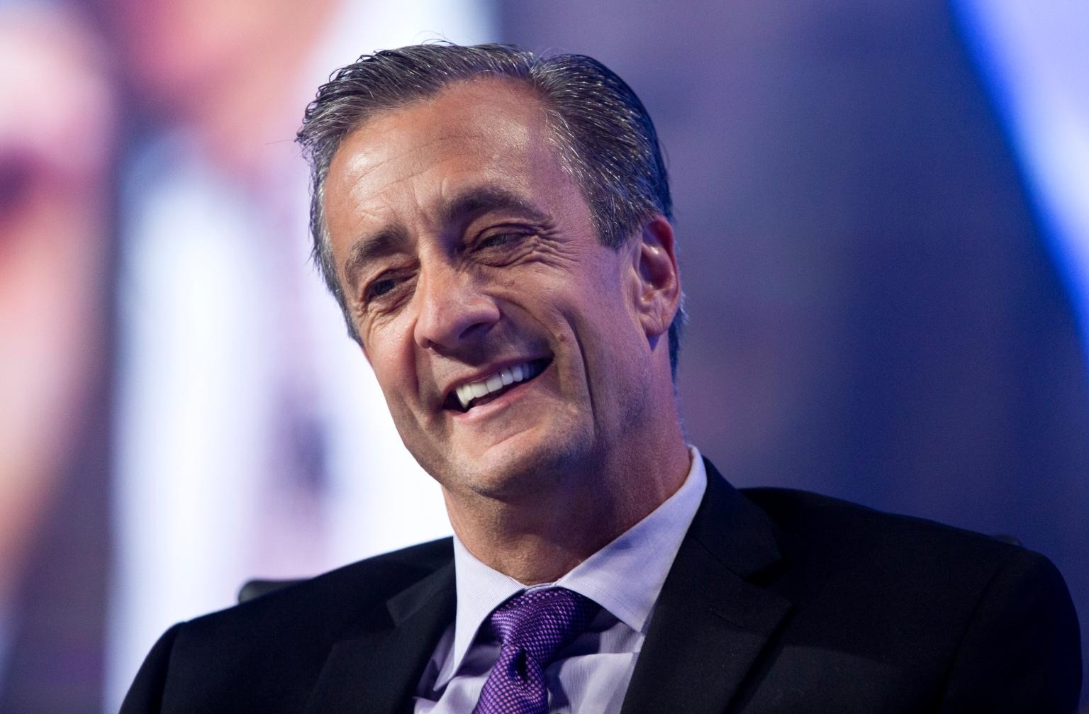 Dinh thự 200 tỷ "sống s&oacute;t thần kỳ" sau thảm họa ch&aacute;y rừng tại Mỹ, chủ nh&acirc;n tiết lộ l&yacute; do - Ảnh 4.