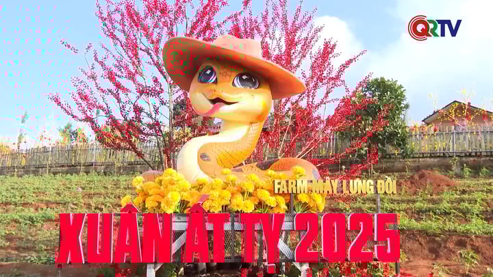 V&igrave; sao d&acirc;n mạng gọi rắn l&agrave; b&eacute; Na?- Ảnh 2.