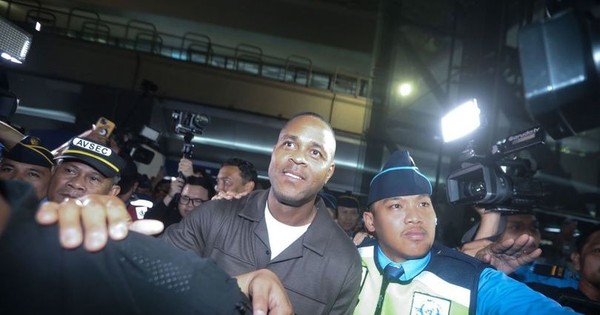 Chuyện HLV Shin Tae-yong bị sa thải & cái tài của HLV Kim Sang-sik - Ảnh 2.