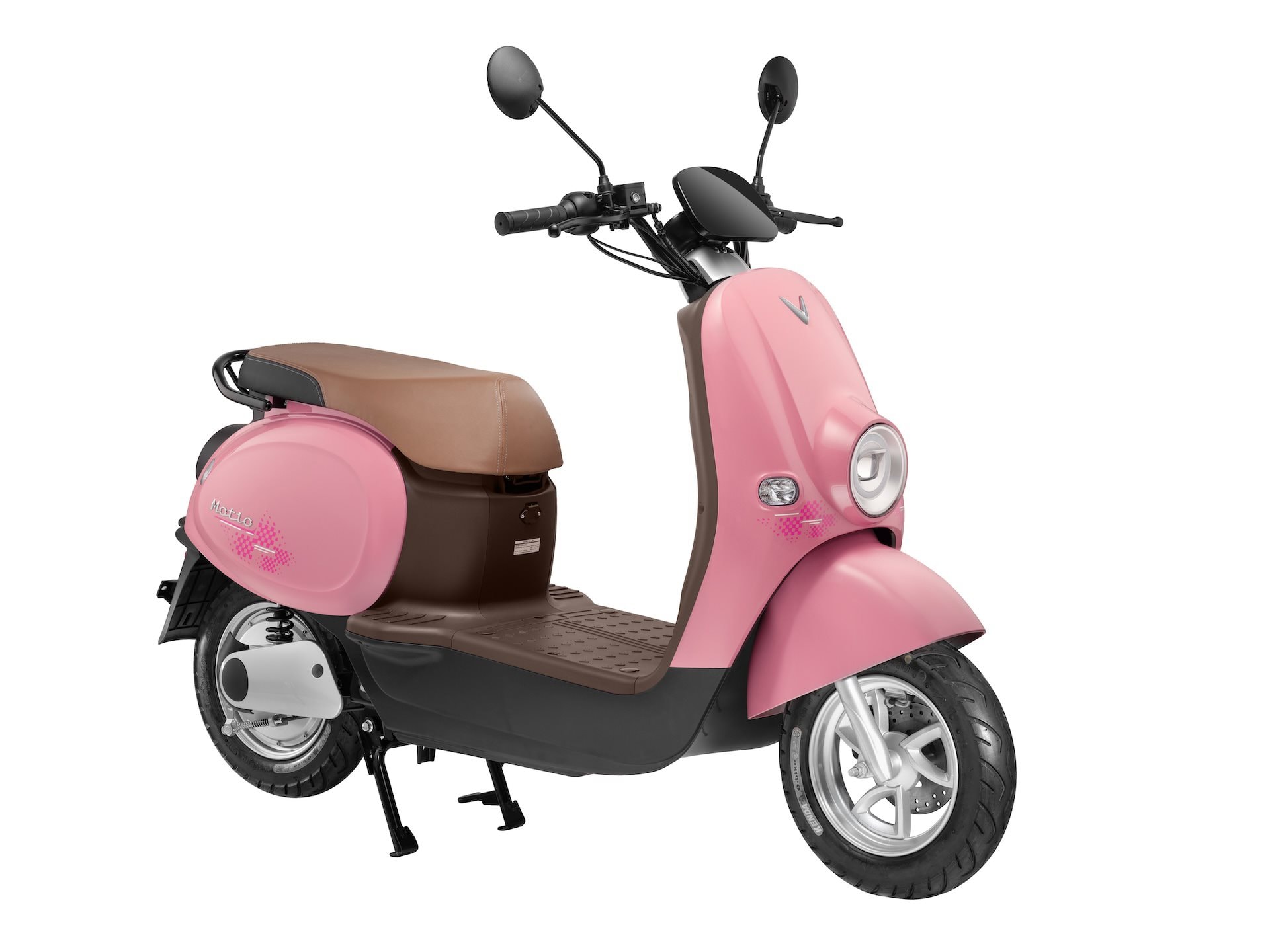 Mẫu điện thoại giá nhỉnh hơn 5 triệu đồng: Camera "khủng" 108MP, pin trâu khó có đối thủ - Ảnh 3.