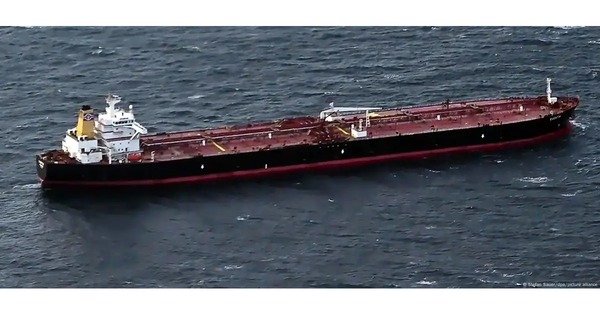 Kịch bản tệ nhất: OPEC phản ứng ra sao trước lời k&ecirc;u gọi chống lại Mỹ của Iran? - Ảnh 2.