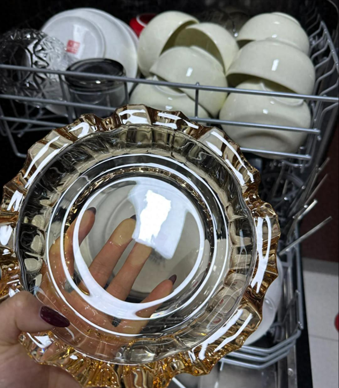 Tết đến rồi, nhanh trí mua cho vợ 6 thiết bị này, đảm bảo nâng cao hạnh phúc gia đình!- Ảnh 1. Tết đến rồi, nhanh trí mua cho vợ 6 thiết bị này, đảm bảo nâng cao hạnh phúc gia đình!- Ảnh 1.