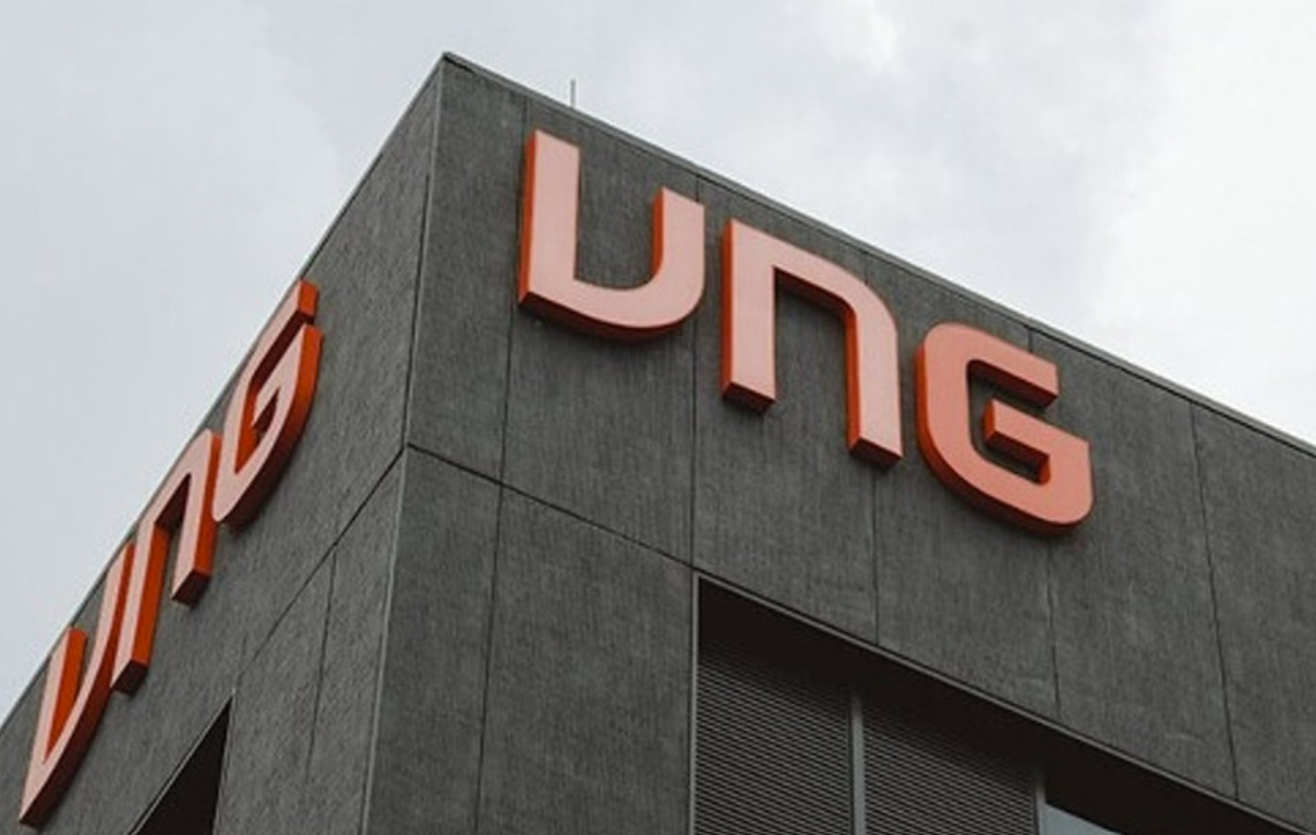 VNG th&agrave;nh lập c&ocirc;ng ty con về lập tr&igrave;nh- Ảnh 1.