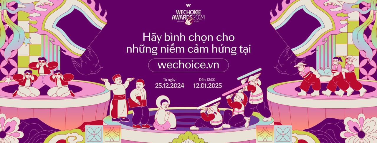 - Ảnh 13.