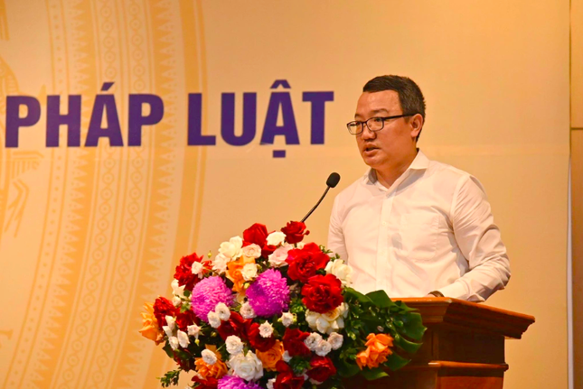 Nghị định 168 / 2024 / nđ - cp: Ban hành và hiệu lực ngay lập tức - Ảnh 1.