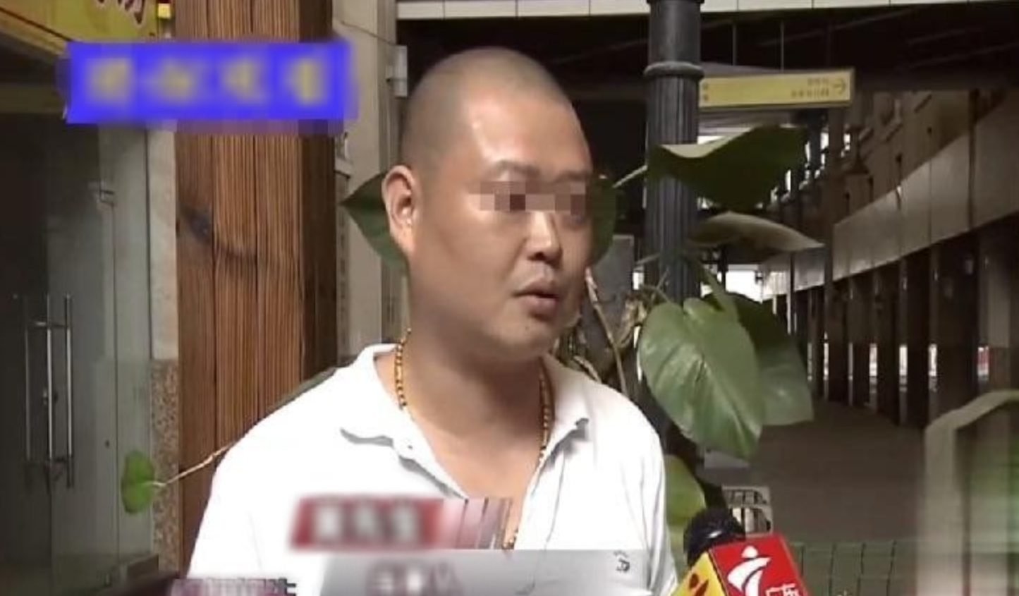 T&agrave;i khoản bị đ&oacute;ng băng bất ngờ: Doanh nh&acirc;n đối mặt 34 tỷ bị kh&oacute;a - Ảnh 2.