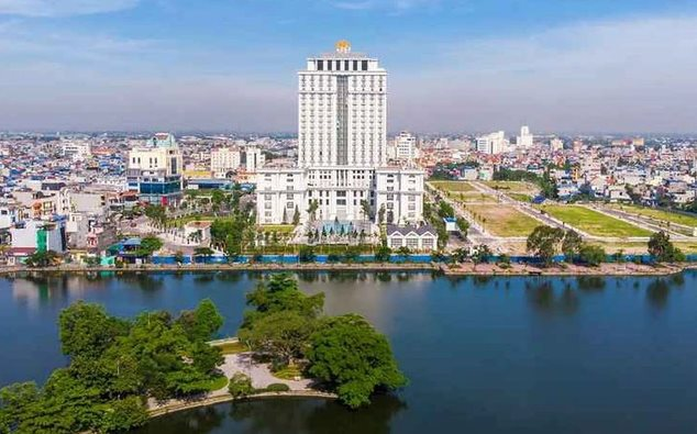 Một tỉnh tăng thu 4.000 tỷ đồng