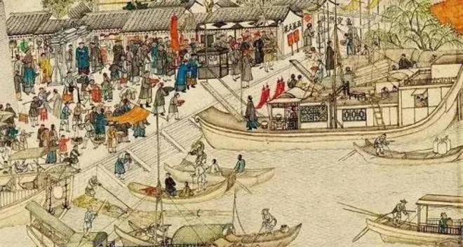 Chồng v&ocirc; sinh nhưng vợ lại vui mừng b&aacute;o c&oacute; thai, kết quả x&eacute;t nghiệm ADN trả về khiến cả nh&agrave; chết lặng - Ảnh 4.