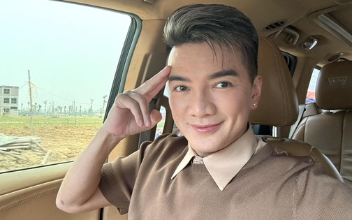 Phốt căng: Người đẹp gợi cảm nhất m&agrave;n ảnh mắng sa sả 1 đ&agrave;n chị hạng A suốt 10 ph&uacute;t ở hậu trường show - Ảnh 2.