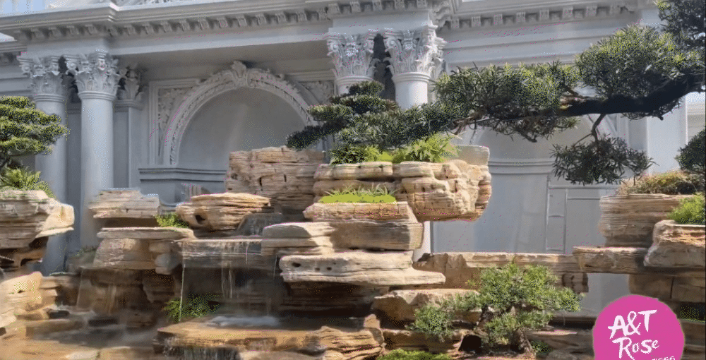 Lâu đài - Ảnh 9. Lâu đài - Ảnh 9.