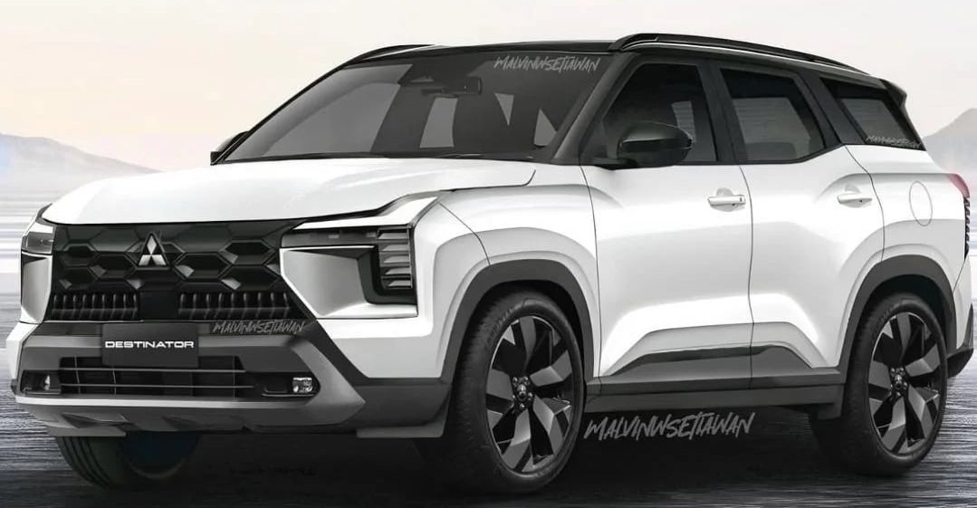 Loạt ‘bom tấn’ phổ thông dễ bán tại Việt Nam năm nay: Hầu hết là SUV, nhiều mẫu 7 chỗ, có xe chưa ra mắt toàn cầu - Ảnh 4.