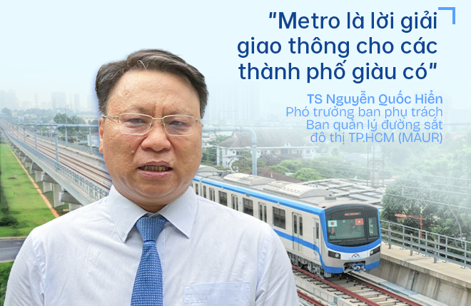 Kỷ lục chưa từng có về giao thông năm 2024: Cú chốt thế kỷ 67,3 tỷ USD cùng loạt dự án tỷ đô 'cất cánh' - Ảnh 13.