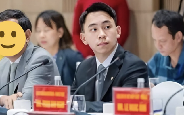 Ảnh chung siêu hiếm của Á hậu Phương Nhi và chồng thiếu gia Vingroup - Ảnh 4.