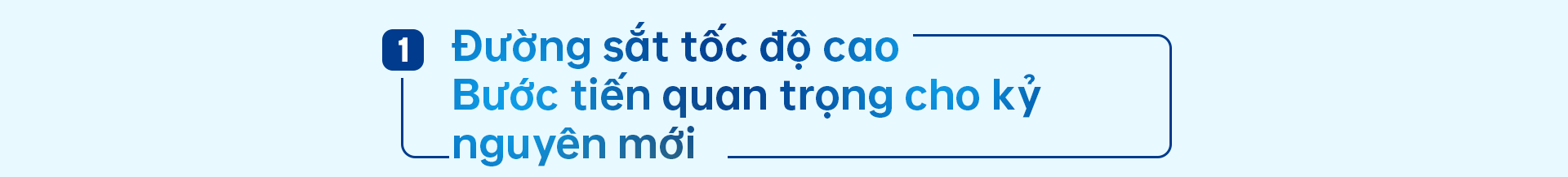 Kỷ lục chưa từng có về giao thông năm 2024: Cú chốt thế kỷ 67,3 tỷ USD cùng loạt dự án tỷ đô 'cất cánh' - Ảnh 2.