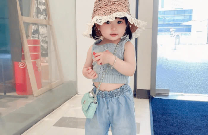 5 biểu hiện của EQ cao dễ d&agrave;ng nhận thấy khi trẻ c&ograve;n nhỏ- Ảnh 2.