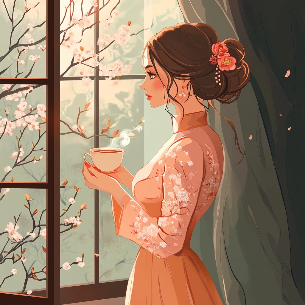 Đừng hủy hoại vận may gia đ&igrave;nh bằng 4 sai lầm &ldquo;ngớ ngẩn&rdquo; n&agrave;y - Ảnh 3.