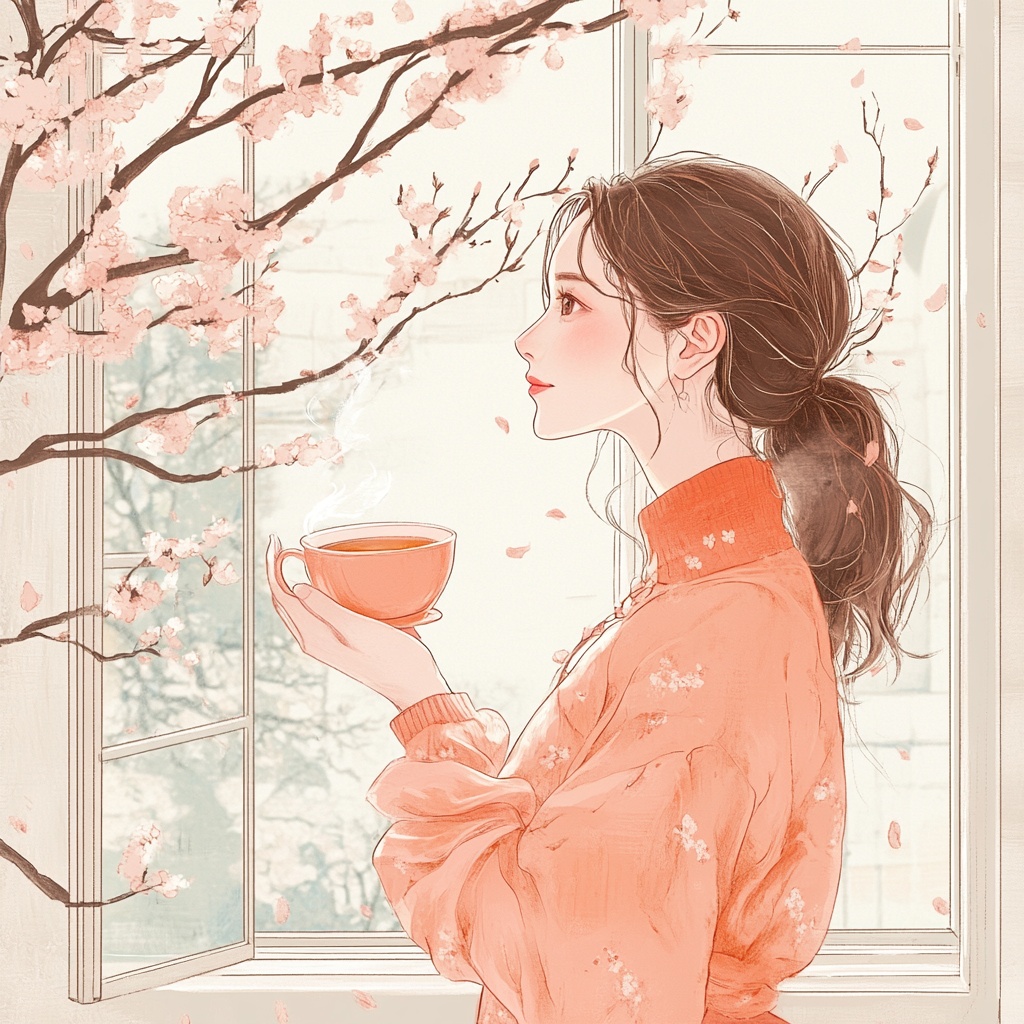 Đừng hủy hoại vận may gia đ&igrave;nh bằng 4 sai lầm &ldquo;ngớ ngẩn&rdquo; n&agrave;y - Ảnh 1.