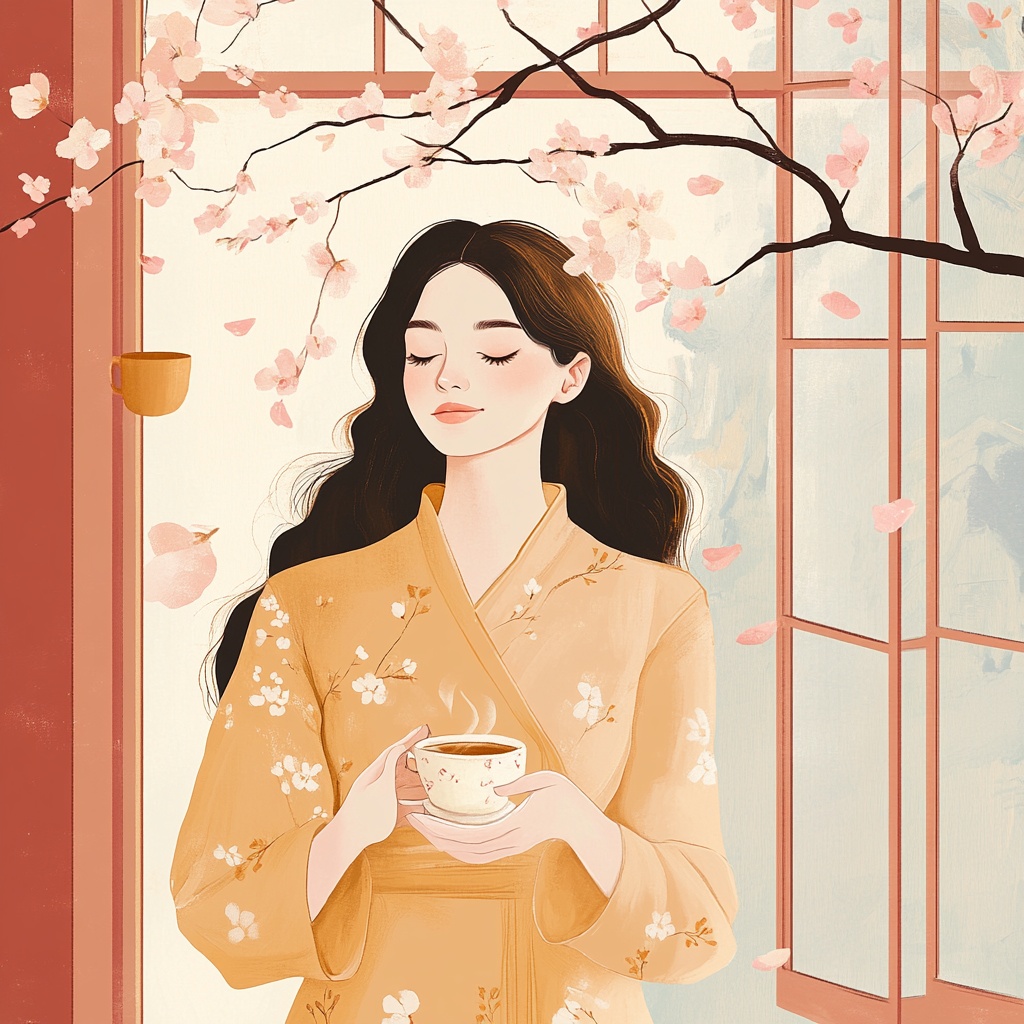 Đừng hủy hoại vận may gia đ&igrave;nh bằng 4 sai lầm &ldquo;ngớ ngẩn&rdquo; n&agrave;y - Ảnh 2.