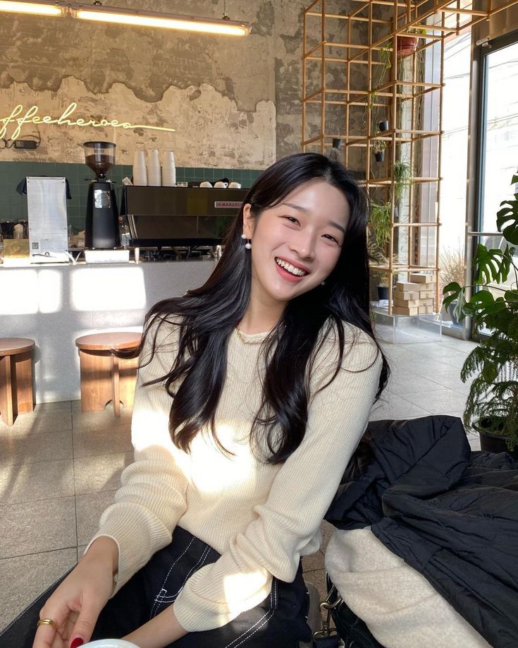 Tiết kiệm “sương sương” cũng được tiền tỷ, vẫn dư tiền mua vàng nhờ làm đúng 1 việc- Ảnh 3. Tiết kiệm “sương sương” cũng được tiền tỷ, vẫn dư tiền mua vàng nhờ làm đúng 1 việc- Ảnh 3.