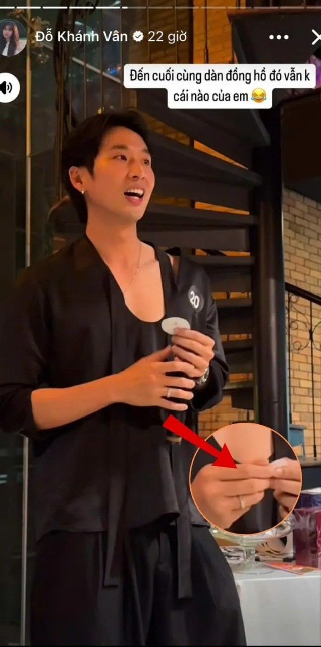 Cặp đôi diễn viên Vbiz để lộ Cặp đôi diễn viên Vbiz để lộ