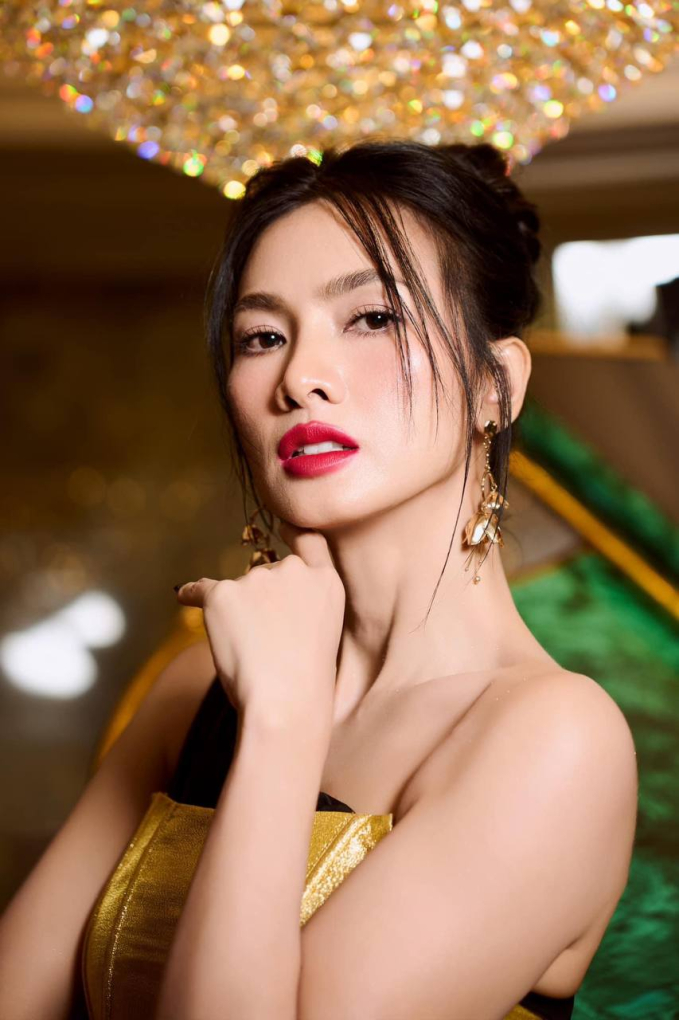 - Ảnh 3. - Ảnh 3.