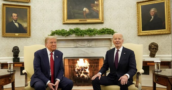 &ldquo;S&oacute;ng gi&oacute;&rdquo; tiếp tục thử th&aacute;ch Gaza sau thỏa thuận ngừng bắn? - Ảnh 2.