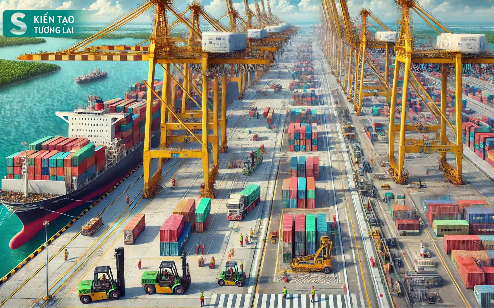 Hà Nội: Công an điều tra vụ 4 người trong gia đình tử vong bất thường - Ảnh 2.