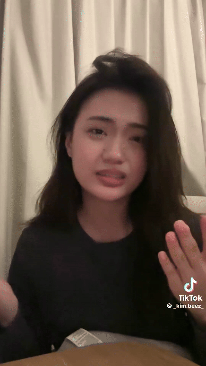 - Ảnh 5. - Ảnh 5.