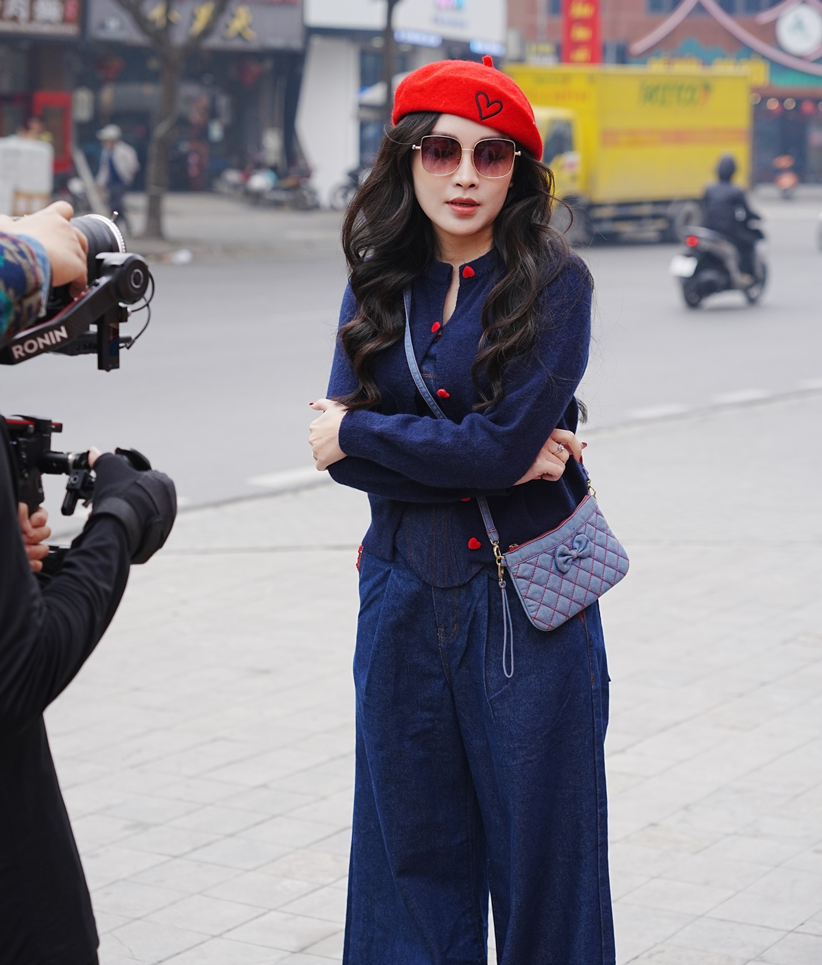 Double2T lan tỏa thông điệp ý nghĩa qua MV "Bay không ngần ngại"- Ảnh 3.