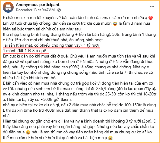 Tiết kiệm “sương sương” cũng được tiền tỷ, vẫn dư tiền mua vàng nhờ làm đúng 1 việc- Ảnh 2. Tiết kiệm “sương sương” cũng được tiền tỷ, vẫn dư tiền mua vàng nhờ làm đúng 1 việc- Ảnh 2.