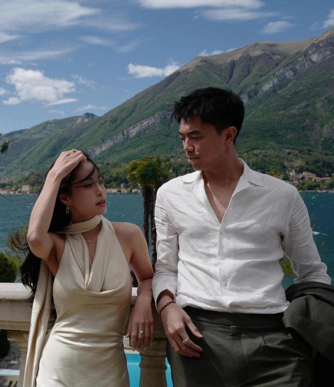 Sao nữ Vbiz đang đi xe bị 1 người đột ngột lôi xuống, hành động sau đó còn ngỡ ngàng hơn- Ảnh 6. Sao nữ Vbiz đang đi xe bị 1 người đột ngột lôi xuống, hành động sau đó còn ngỡ ngàng hơn- Ảnh 6.