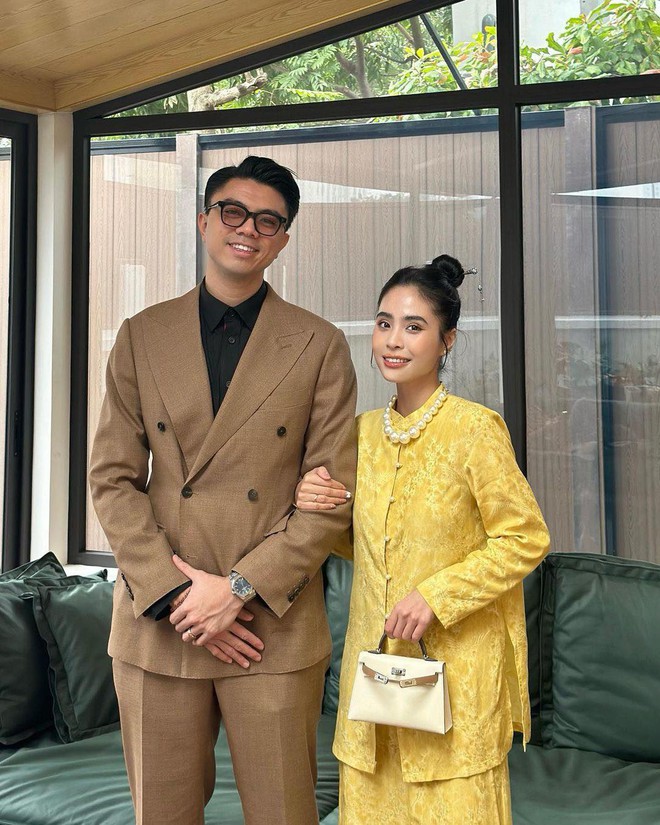 Sao nữ Vbiz đang đi xe bị 1 người đột ngột lôi xuống, hành động sau đó còn ngỡ ngàng hơn- Ảnh 5. Sao nữ Vbiz đang đi xe bị 1 người đột ngột lôi xuống, hành động sau đó còn ngỡ ngàng hơn- Ảnh 5.