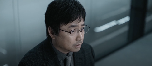 Từ Upstream nh&igrave;n về hiện thực khắc nghiệt: Đi l&agrave;m m&agrave; chỉ trung th&agrave;nh với c&ocirc;ng ty l&agrave; tự đẩy m&igrave;nh v&agrave;o bi kịch?- Ảnh 2.