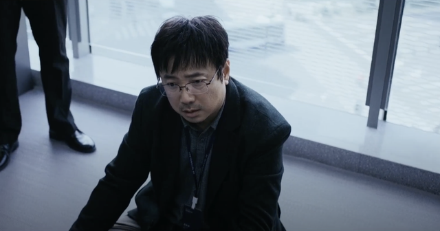 Từ Upstream nh&igrave;n về hiện thực khắc nghiệt: Đi l&agrave;m m&agrave; chỉ trung th&agrave;nh với c&ocirc;ng ty l&agrave; tự đẩy m&igrave;nh v&agrave;o bi kịch?- Ảnh 1.