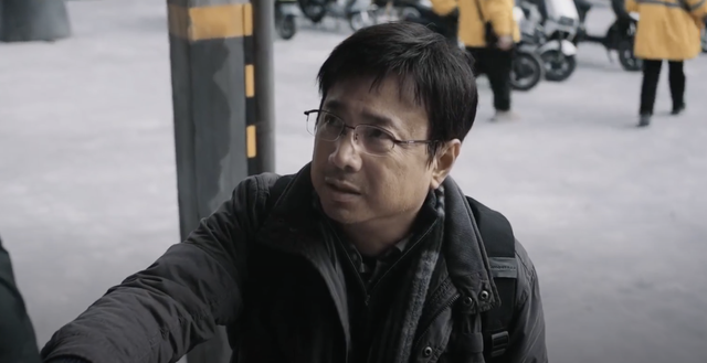 Từ Upstream nh&igrave;n về hiện thực khắc nghiệt: Đi l&agrave;m m&agrave; chỉ trung th&agrave;nh với c&ocirc;ng ty l&agrave; tự đẩy m&igrave;nh v&agrave;o bi kịch?- Ảnh 3.