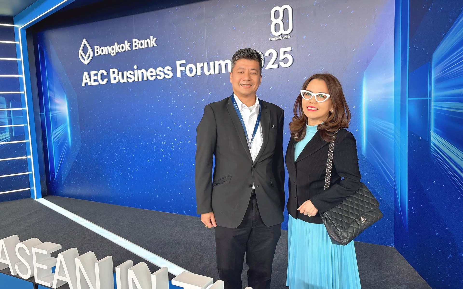 Việt Nam vừa có thêm một chỉ số kinh tế xếp trên Singapore, Thái Lan - Ảnh 6.