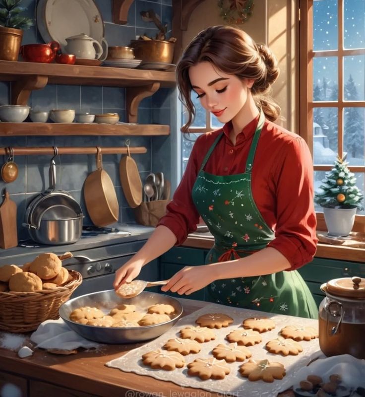 Chị h&agrave;ng x&oacute;m ng&agrave;y n&agrave;o cũng mời chồng t&ocirc;i sang nh&agrave; &ldquo;nếm hộ&rdquo; đồ ăn, mẹ chồng liền ra tay khiến tr&agrave; xanh nhận quả đắng- Ảnh 1.