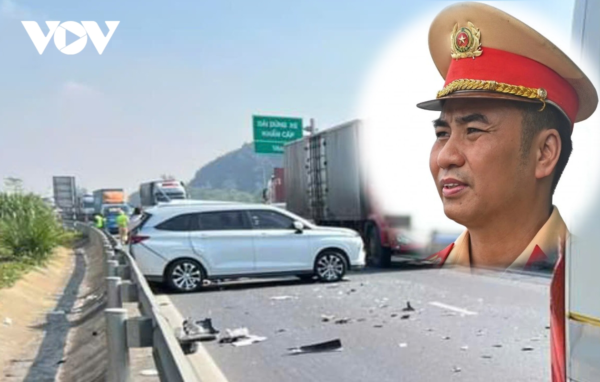 Bắt tạm giam người đàn ông Gây rối trật tự công cộng ở Bình Dương - Ảnh 2.