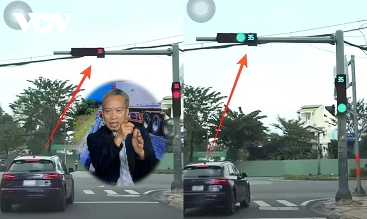 Bắt tạm giam người đàn ông Gây rối trật tự công cộng ở Bình Dương - Ảnh 1.