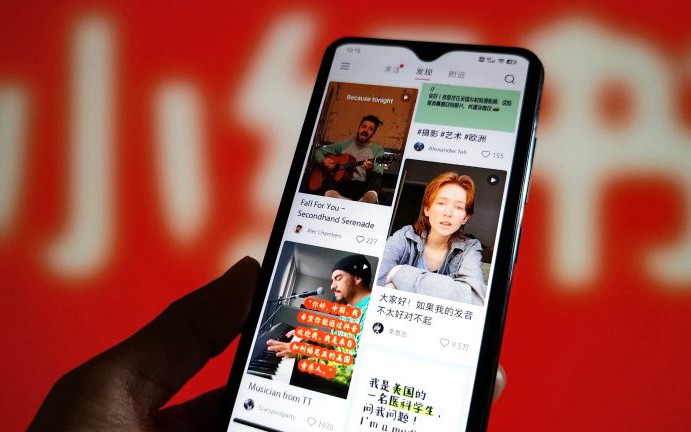 Điện thoại 5 triệu có tính năng vượt máy cao cấp: Màn 6,8 inch, pin 5000mAh nhưng dùng được cả tuần - Ảnh 3.