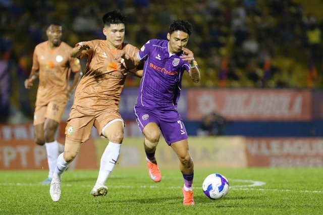 Tiến Linh