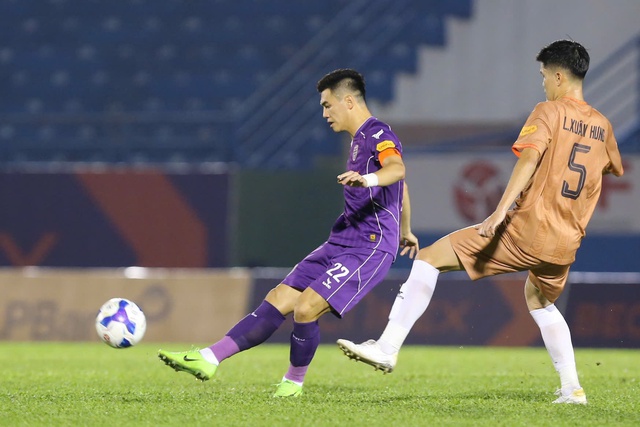 Tiến Linh