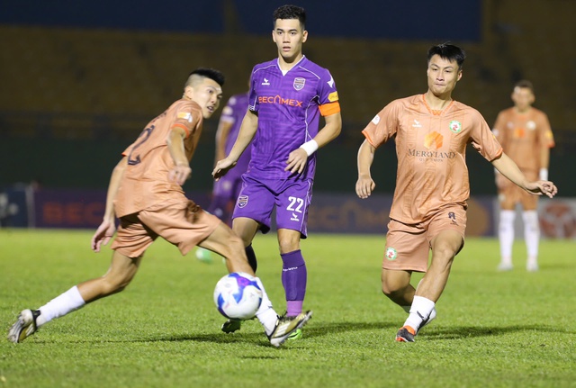 Tiến Linh
