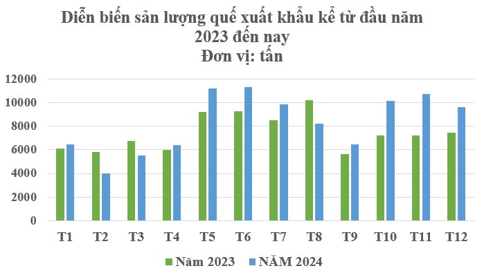 - Ảnh 2.